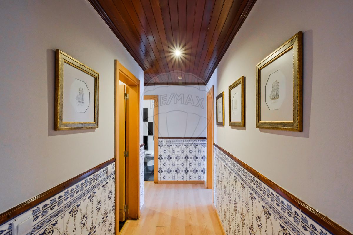 listing 125881005-45 picture-0