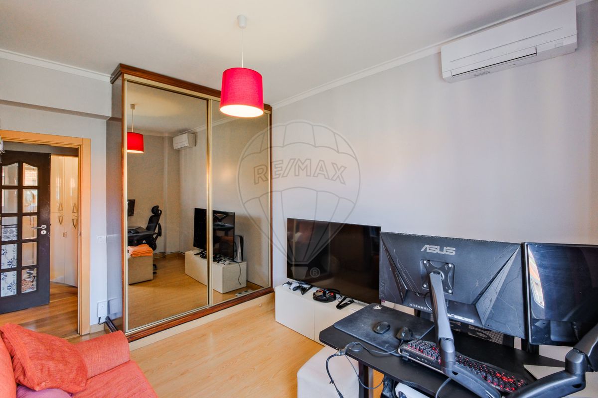 listing 125881005-45 picture-0