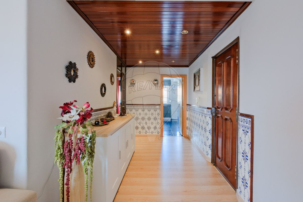 listing 125881005-45 picture-0