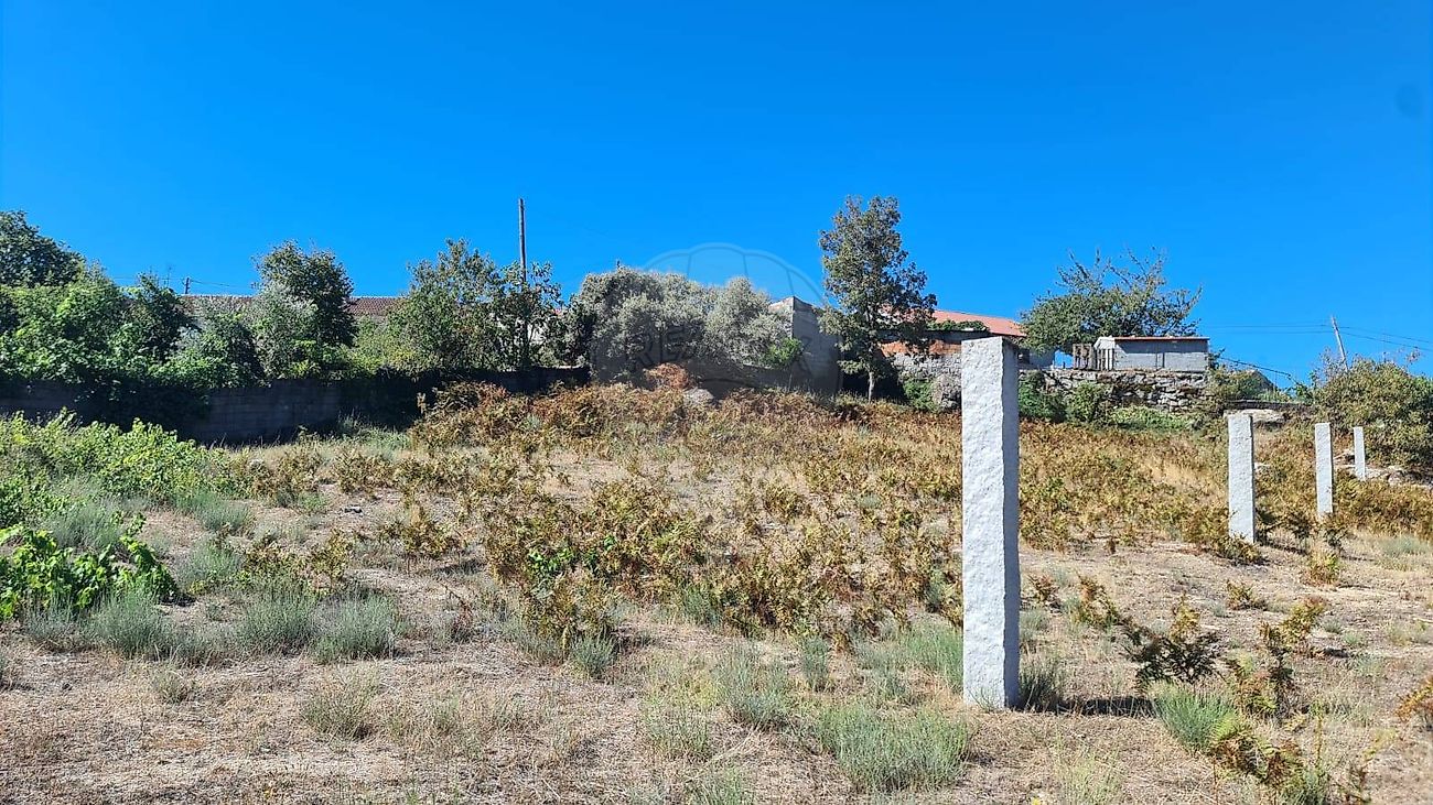 Terreno  para venda