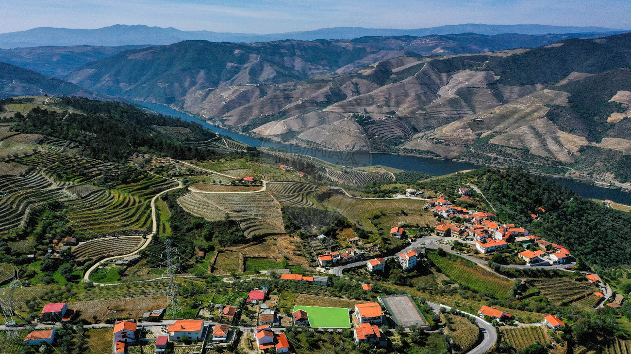 Terreno  para venda
