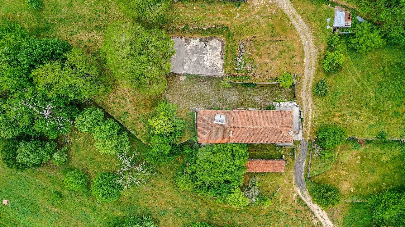 listing-picture-0