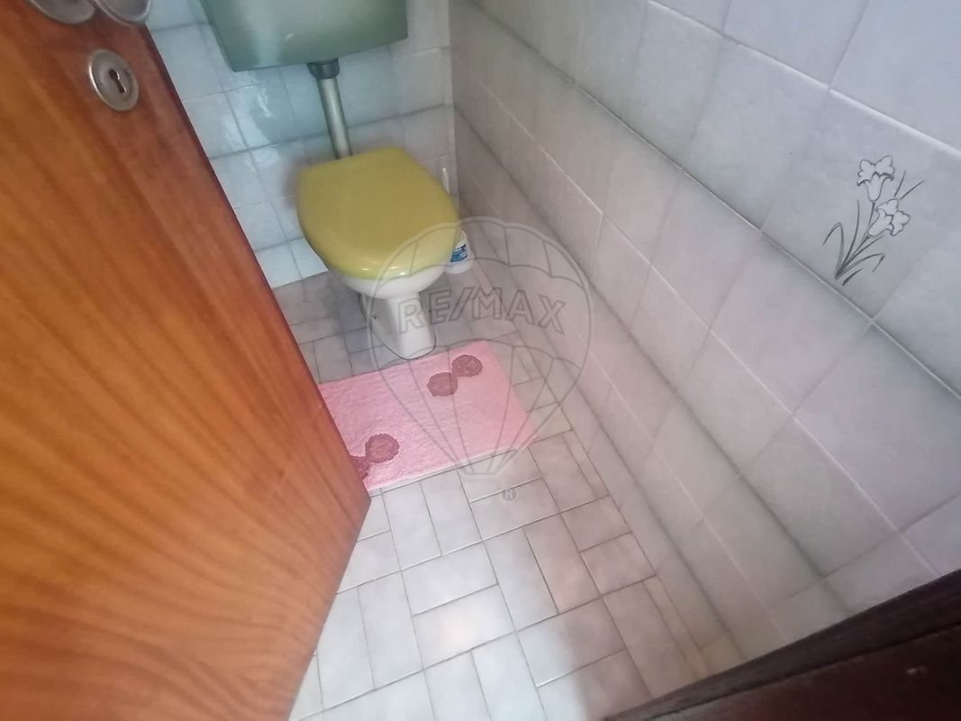TODO