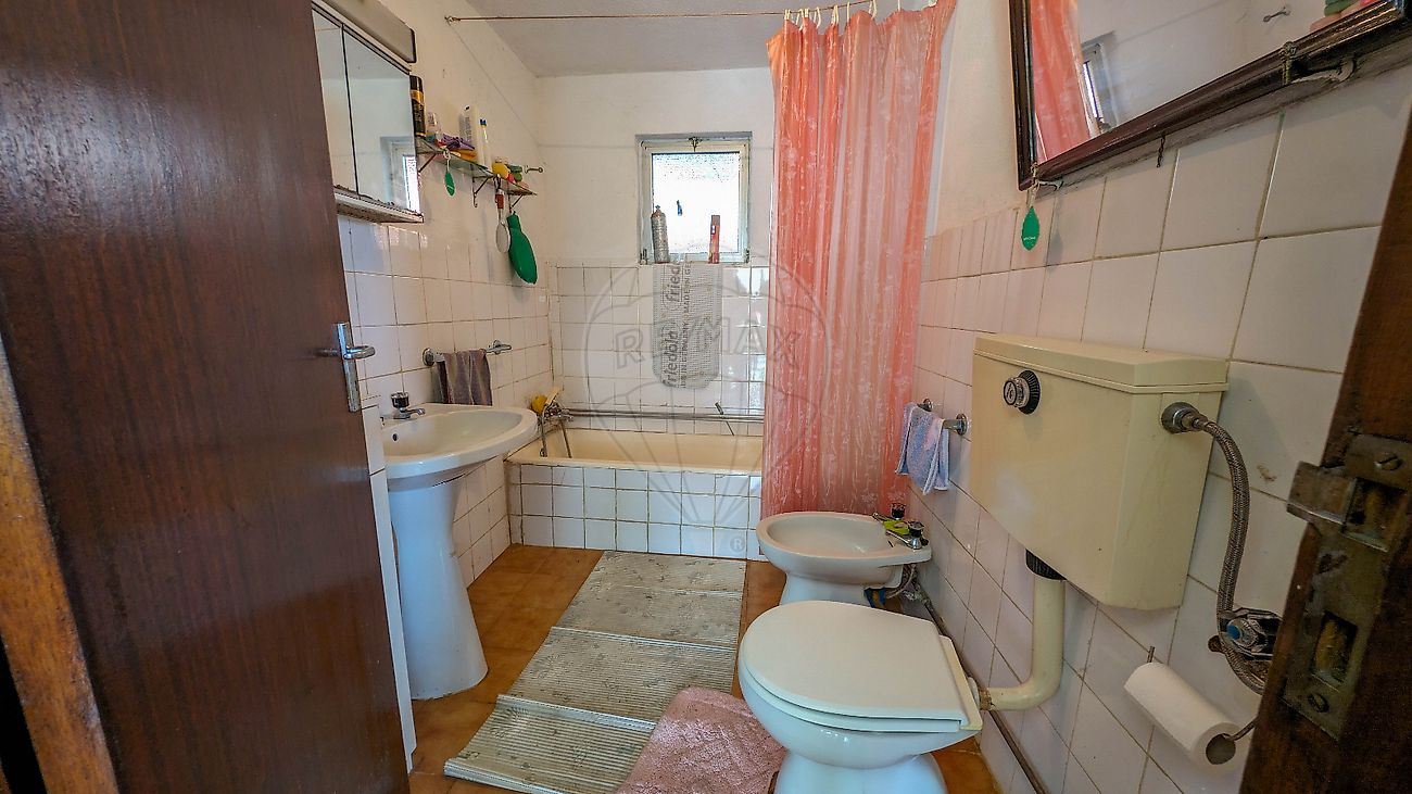 Moradia T3 à venda em Mondrões, Vila Real — foto 26