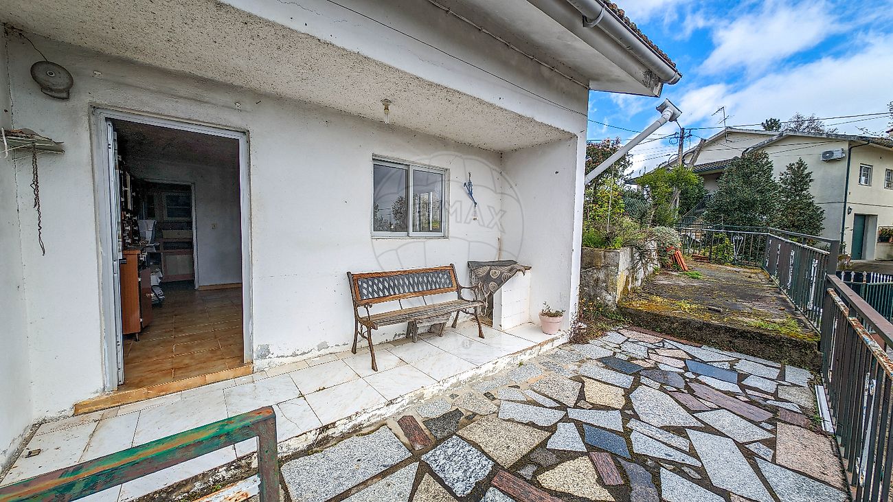 Moradia T3 à venda em Mondrões, Vila Real — foto 18