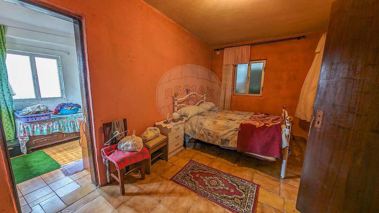 Moradia T3 à venda em Mondrões, Vila Real — foto 25