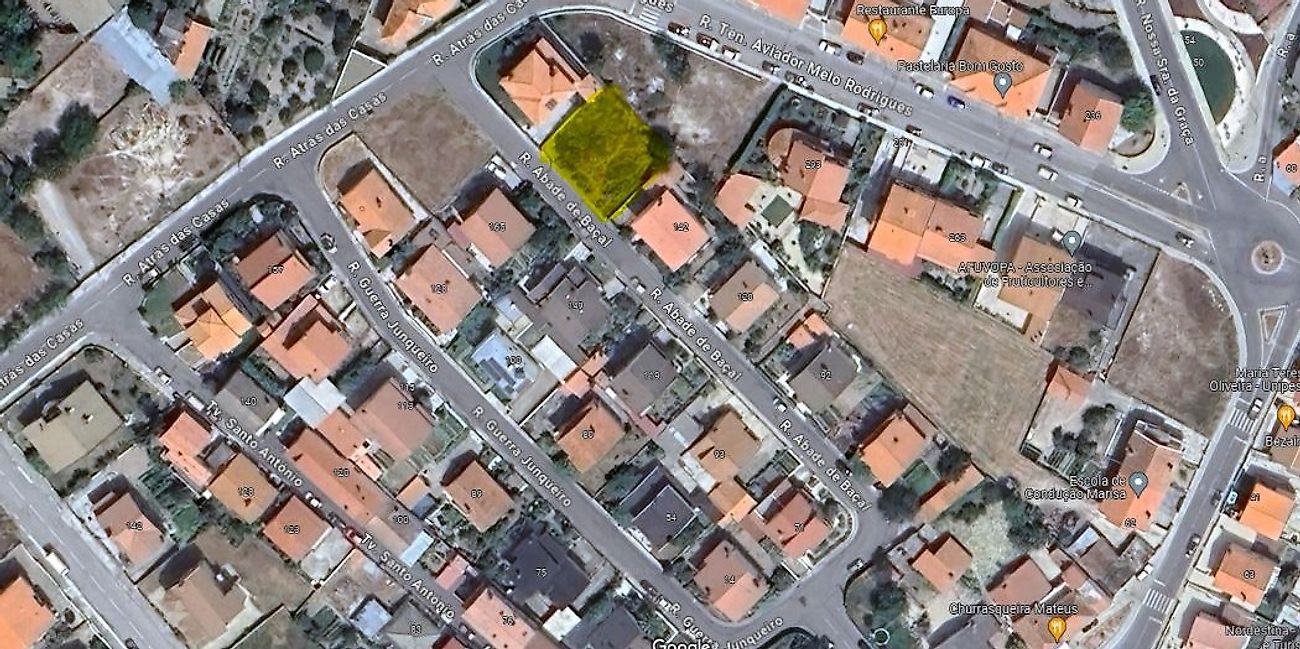 listing 125891047-28 picture-0