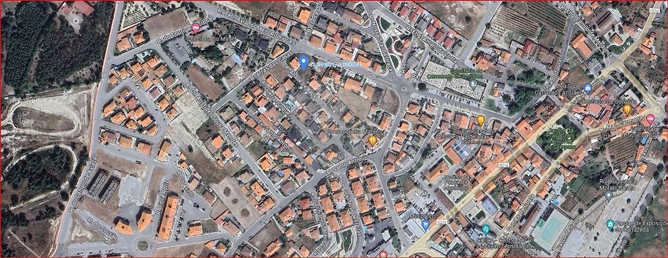 listing 125891047-28 picture-0