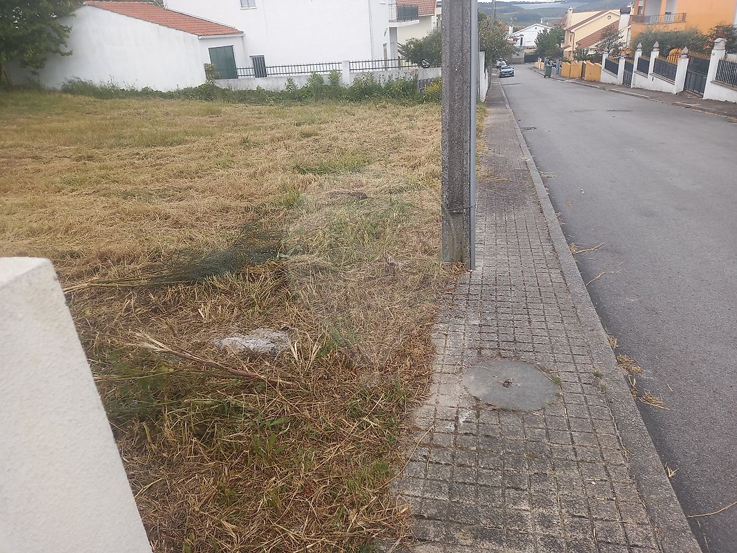 listing 125891047-28 picture-0