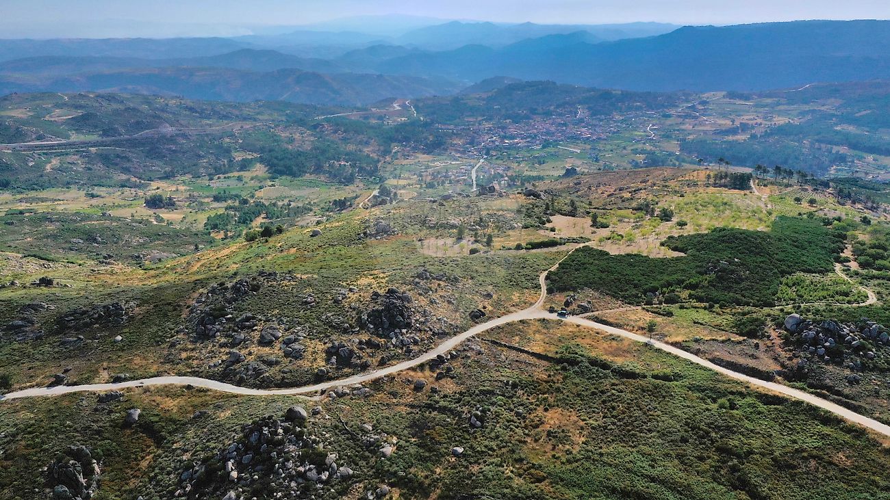 Terreno  para venda