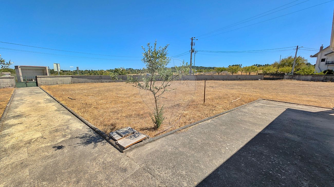 listing 125891012-66 picture-0