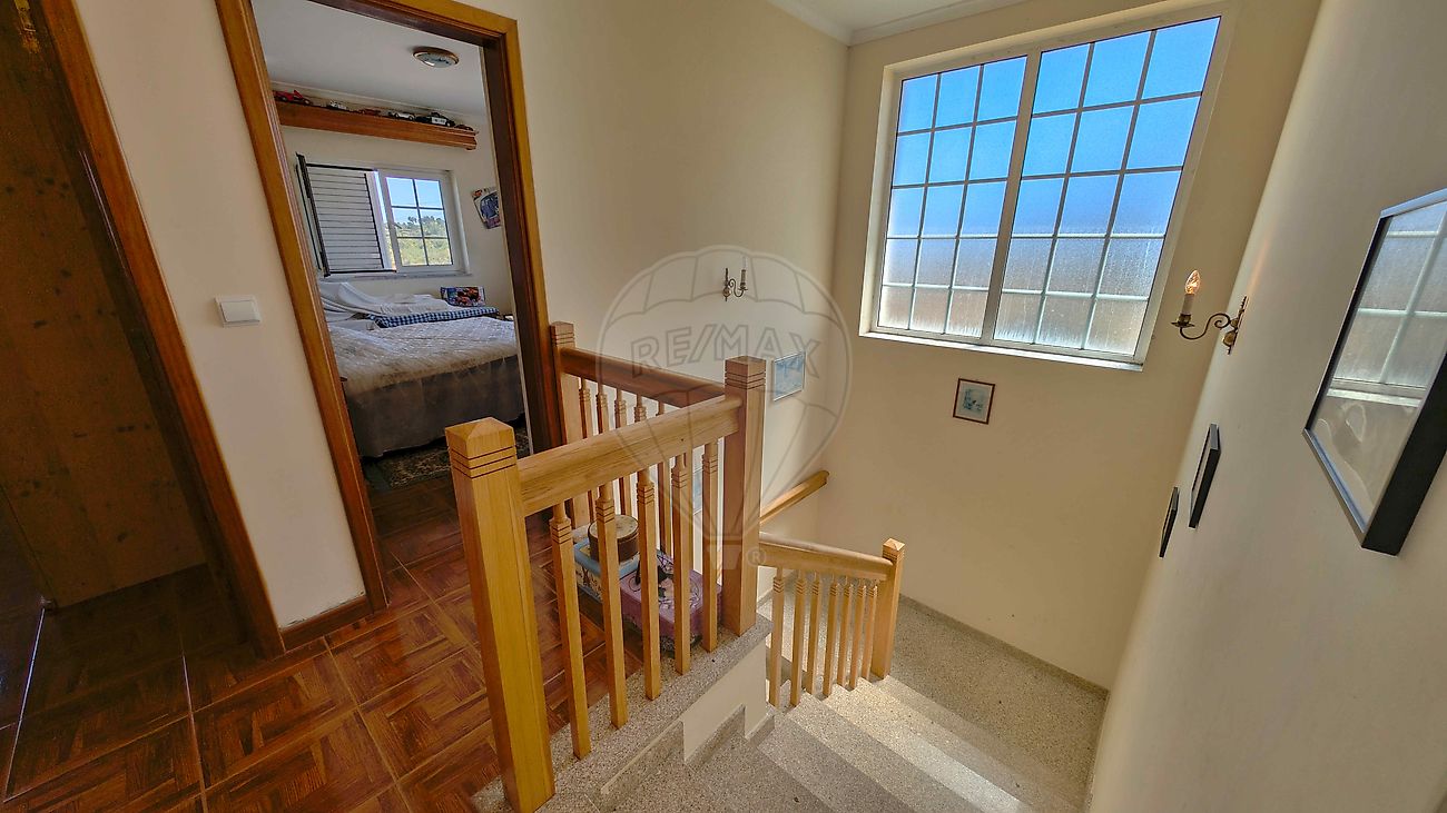 listing 125891012-66 picture-0