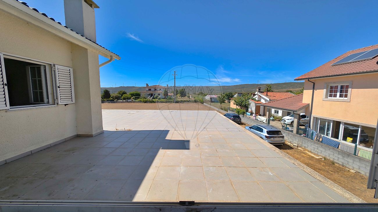 listing 125891012-66 picture-0
