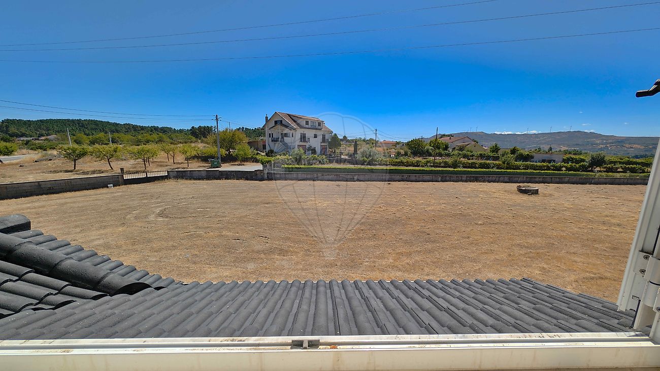 listing 125891012-66 picture-0
