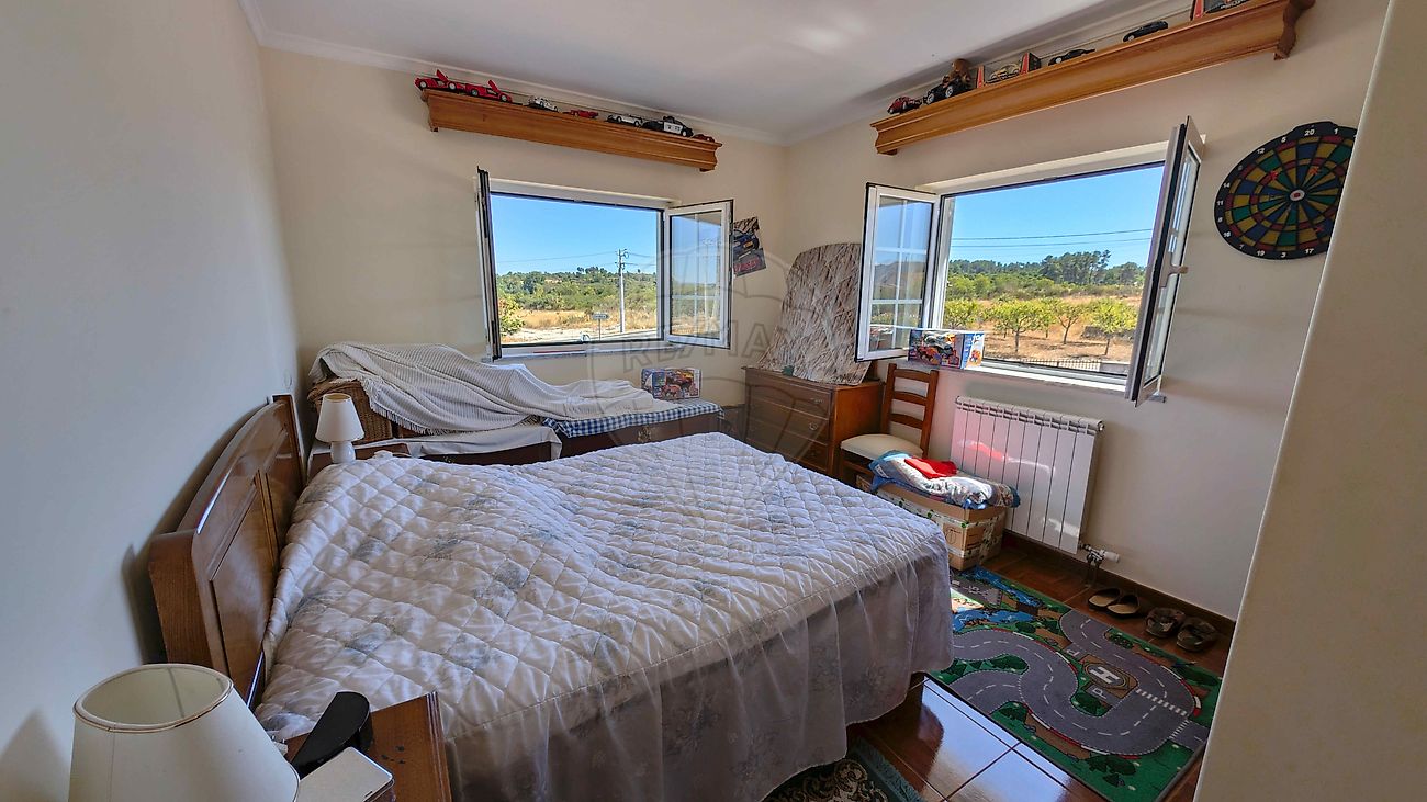 listing 125891012-66 picture-0