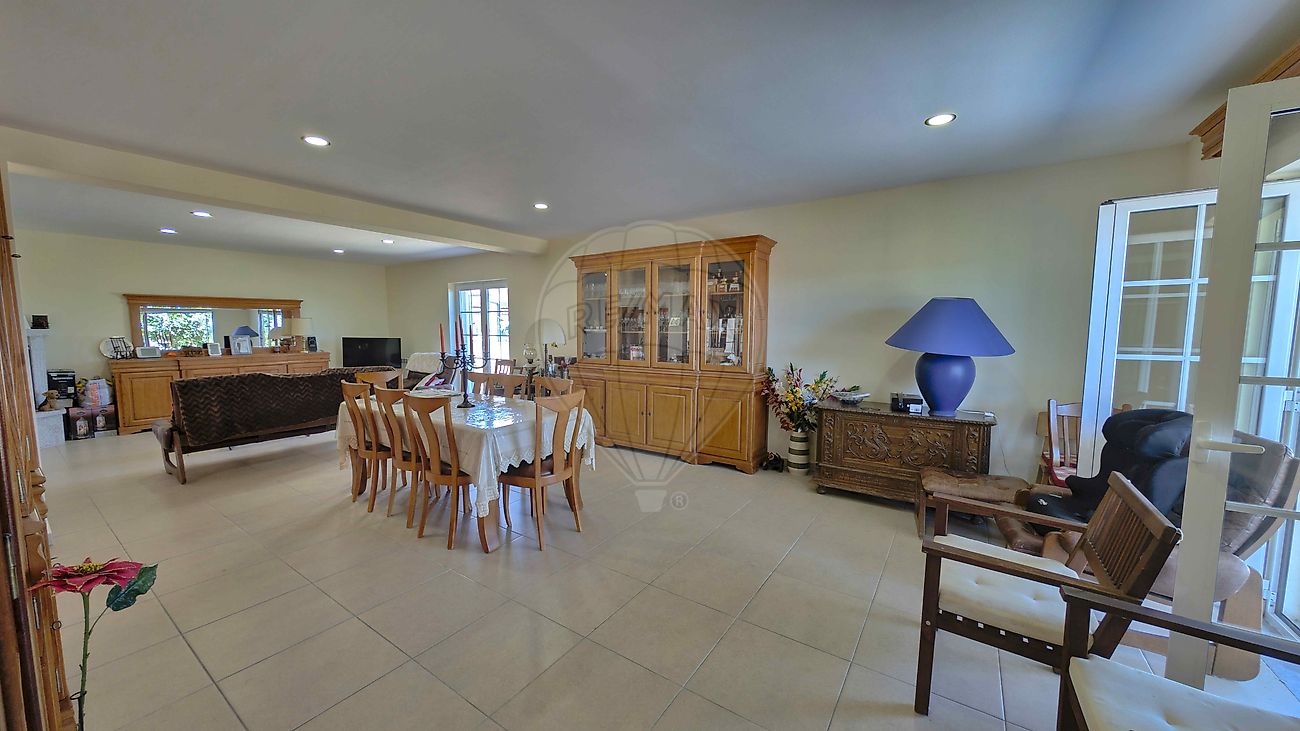 listing 125891012-66 picture-0