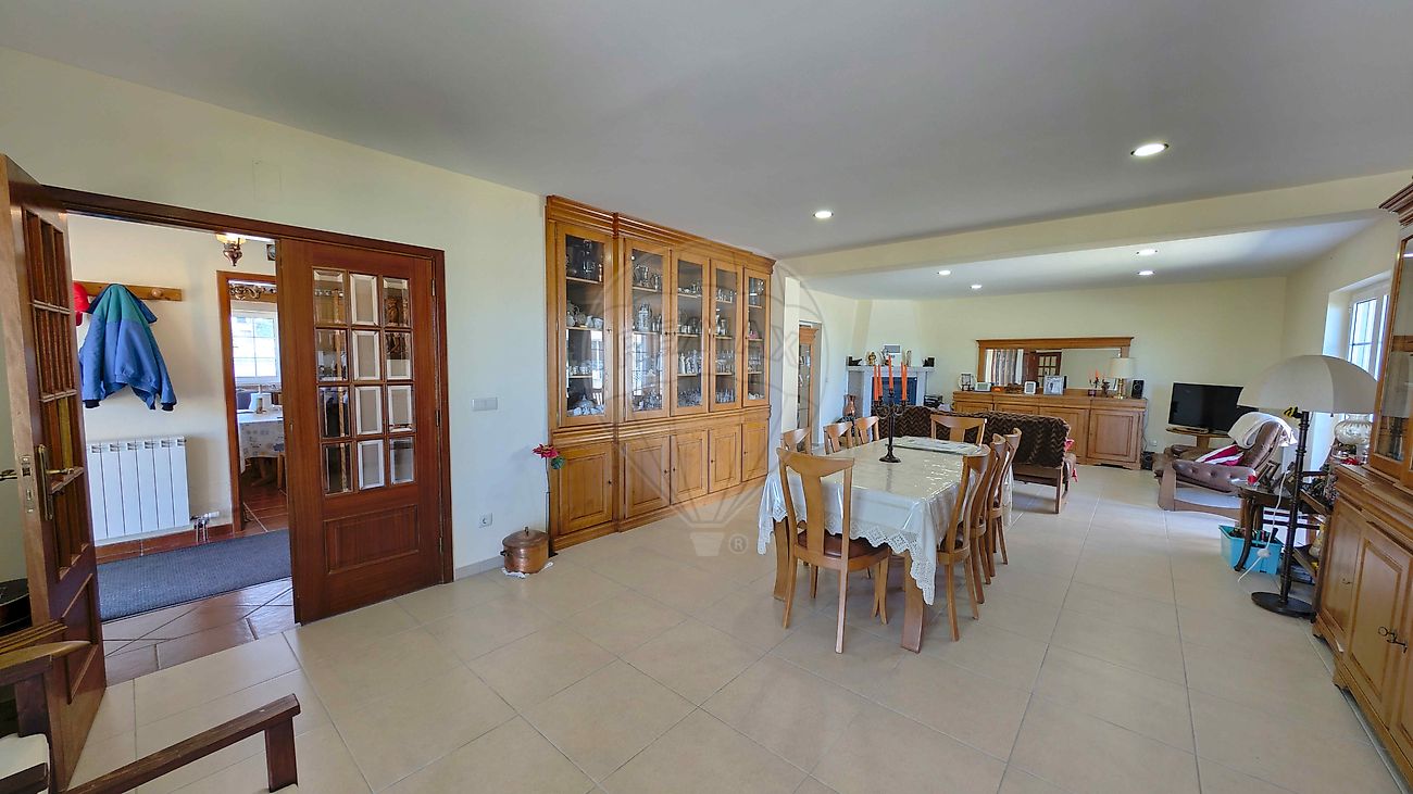 listing 125891012-66 picture-0