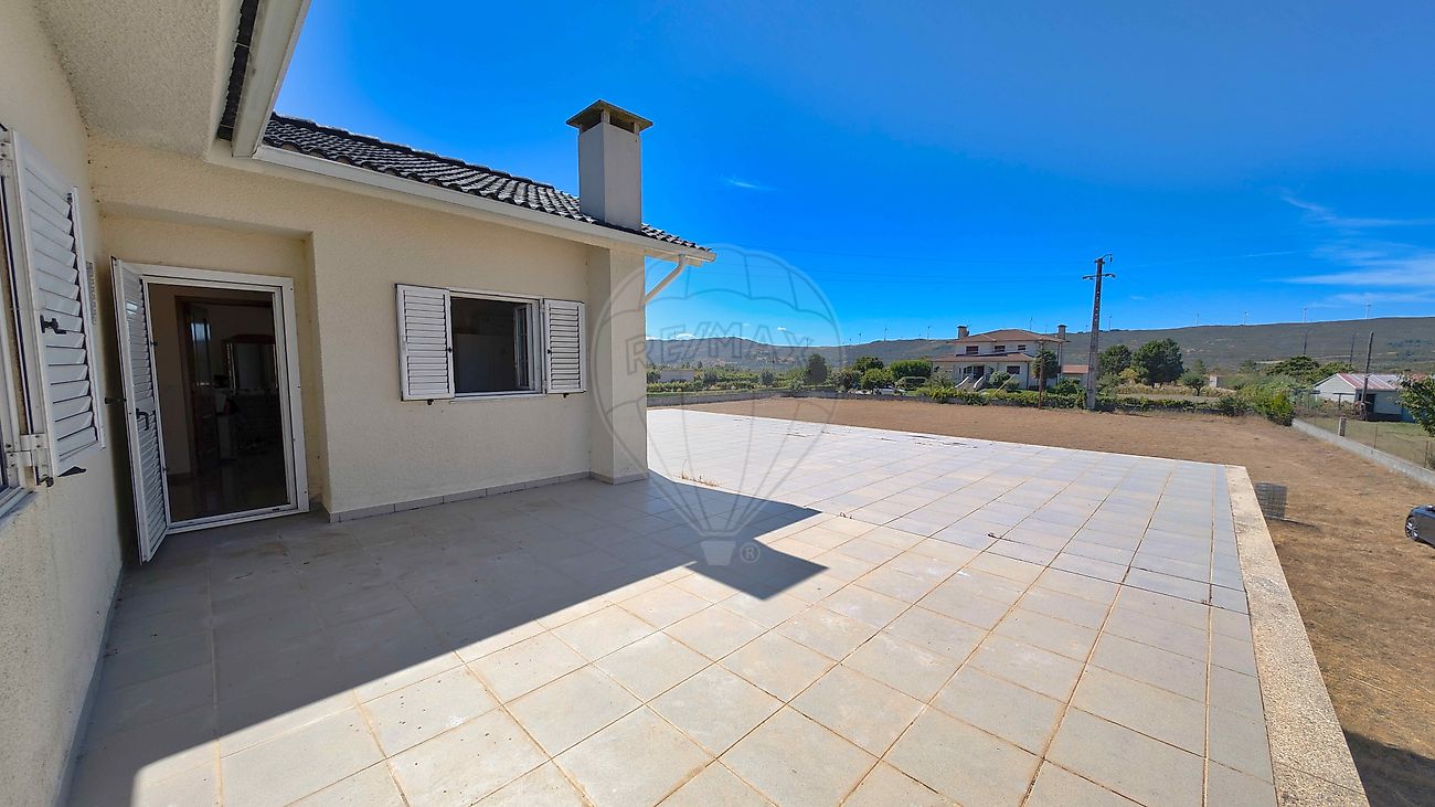 listing 125891012-66 picture-0