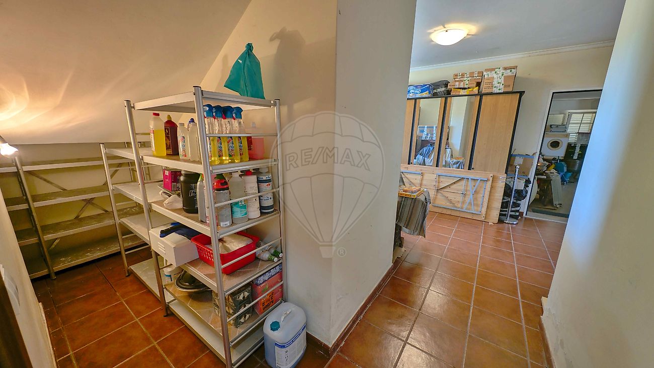 listing 125891012-66 picture-0