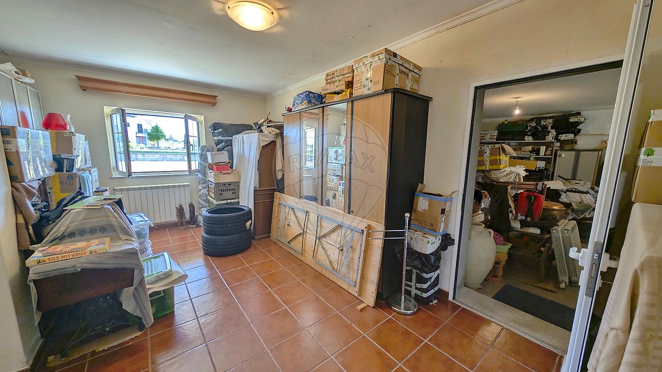 listing 125891012-66 picture-0