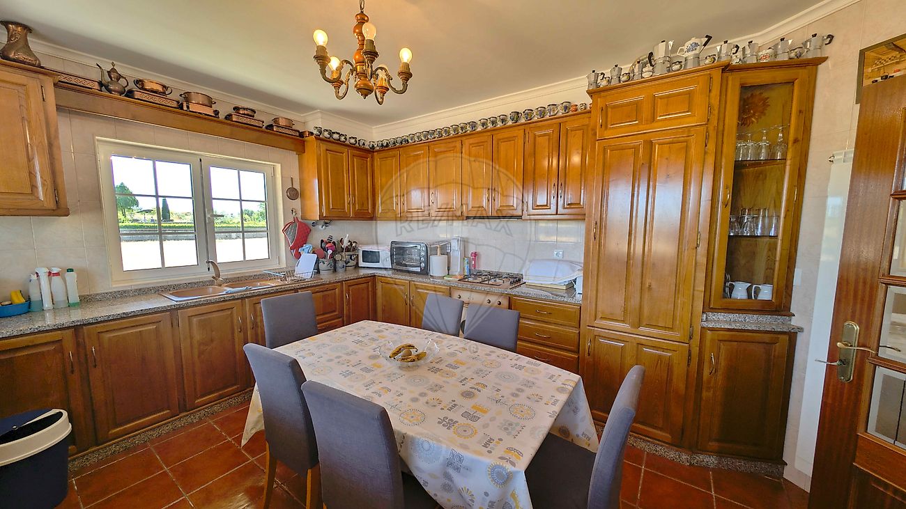listing 125891012-66 picture-0