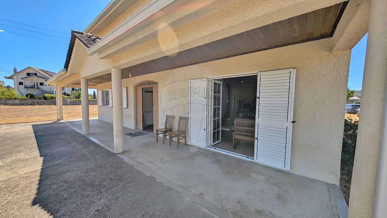 listing 125891012-66 picture-0