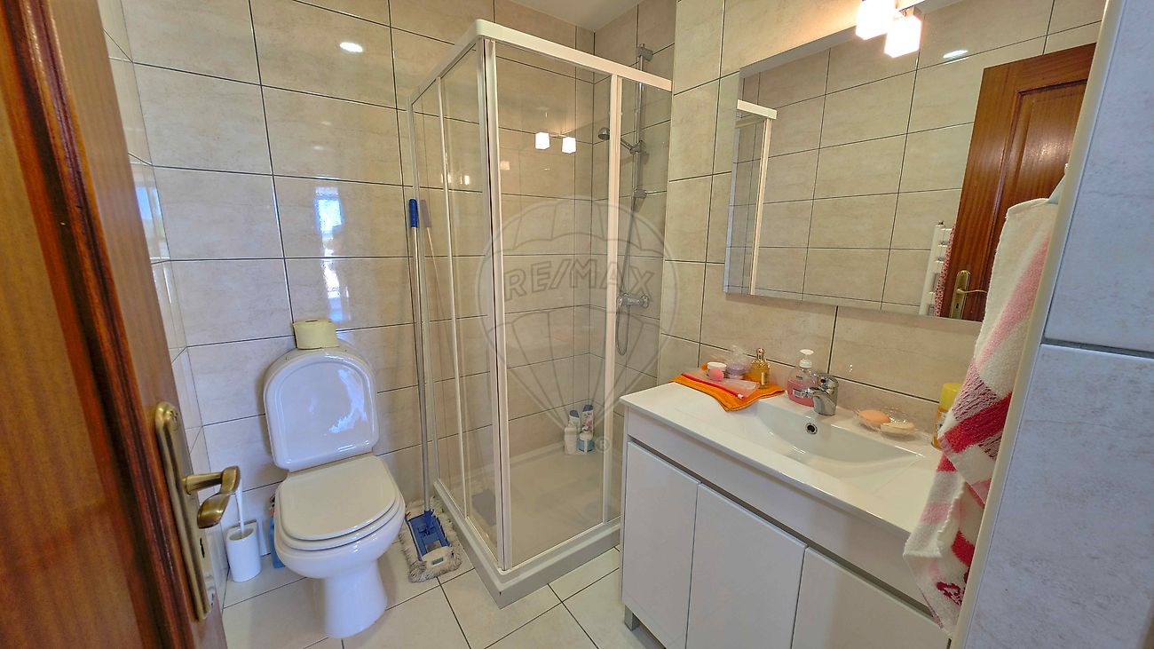 listing 125891012-66 picture-0