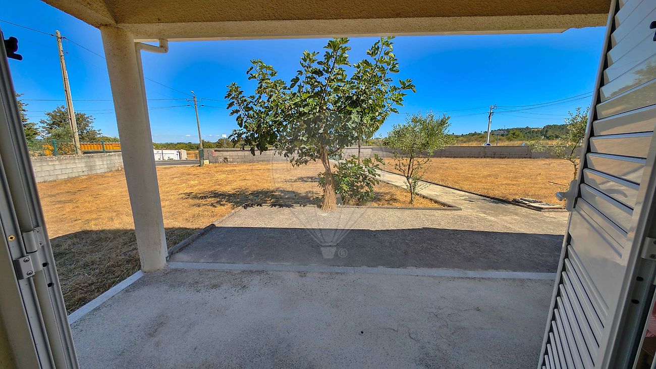 listing 125891012-66 picture-0