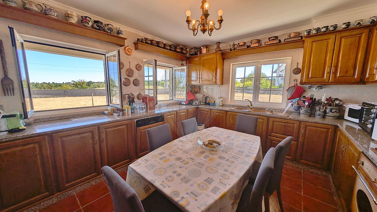 listing 125891012-66 picture-0