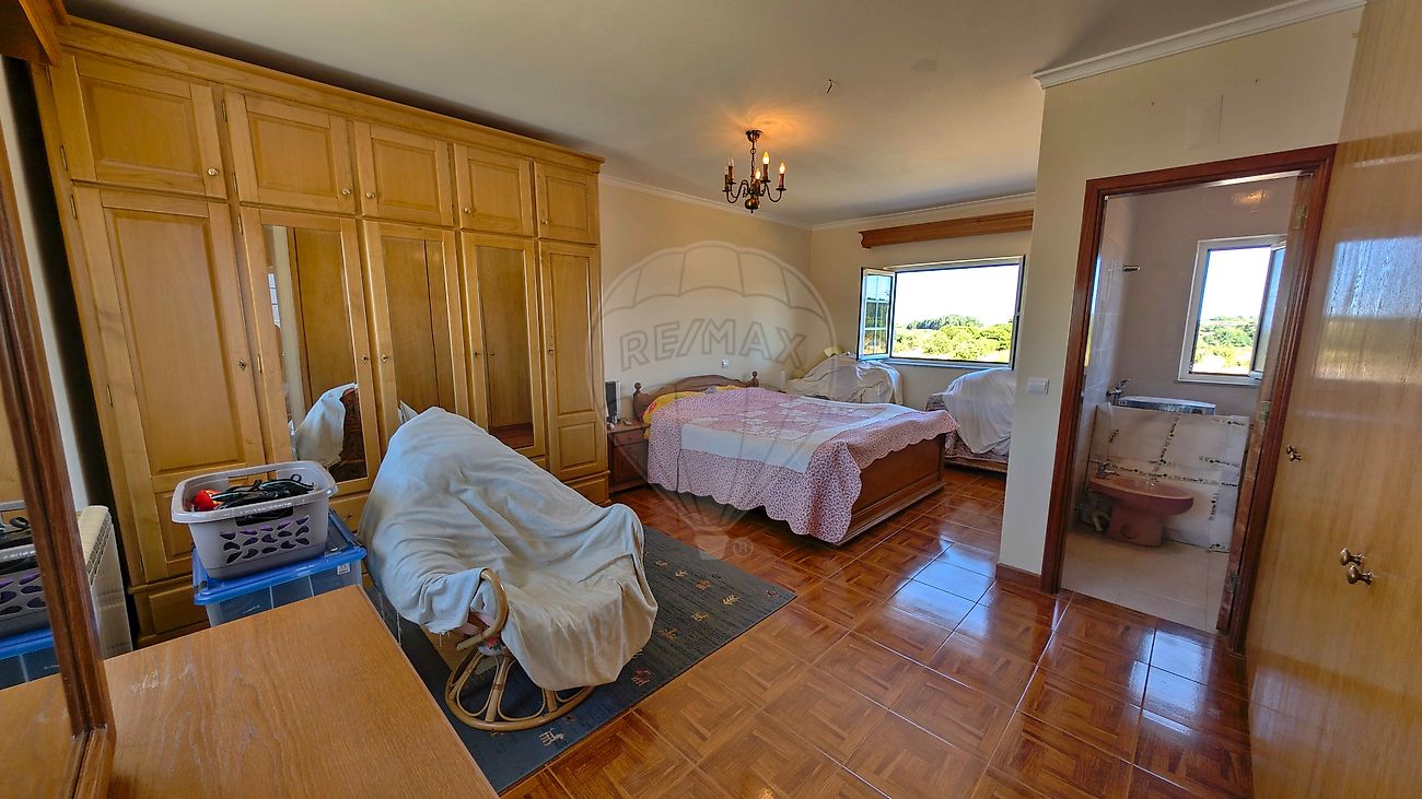 listing 125891012-66 picture-0