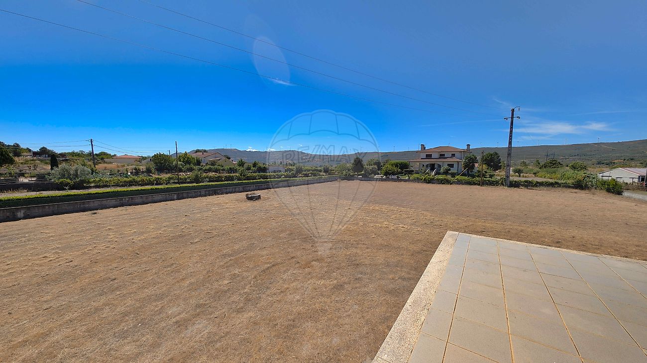 listing 125891012-66 picture-0