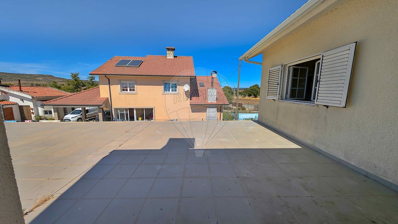 listing 125891012-66 picture-0