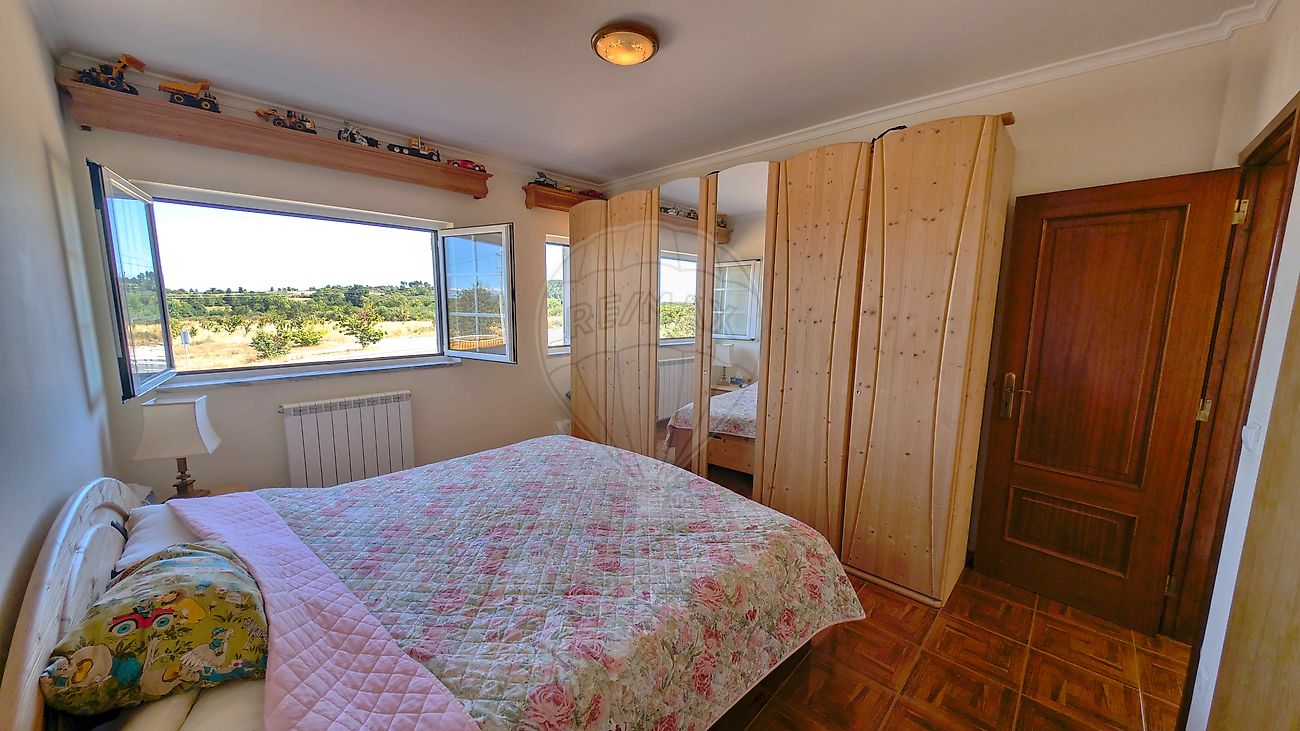 listing 125891012-66 picture-0