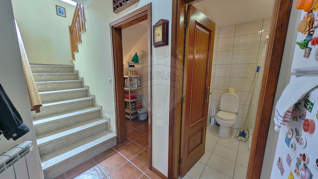 listing 125891012-66 picture-0