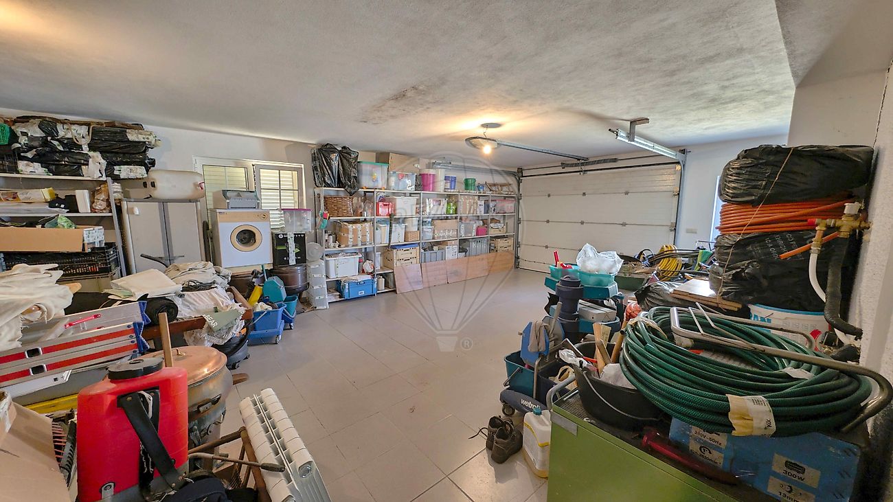 listing 125891012-66 picture-0