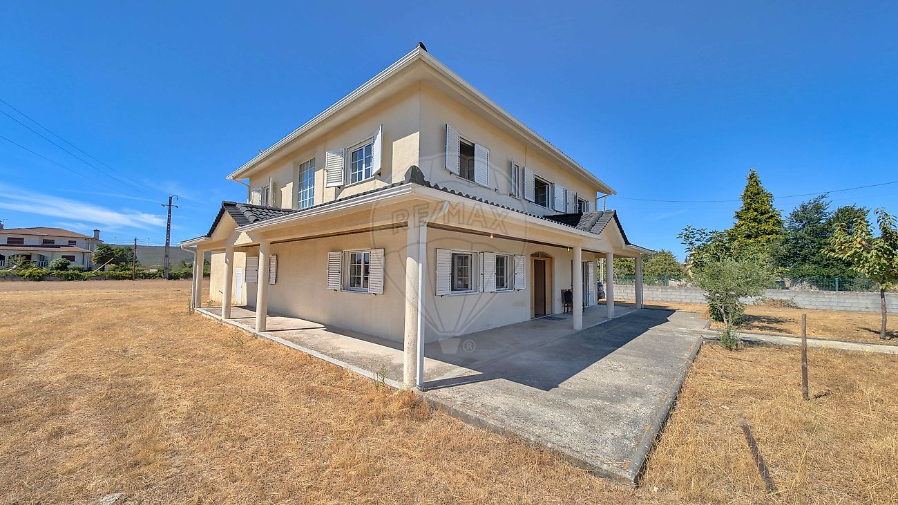 listing 125891012-66 picture-0