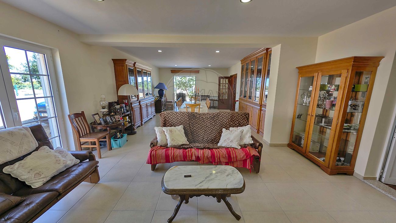listing 125891012-66 picture-0