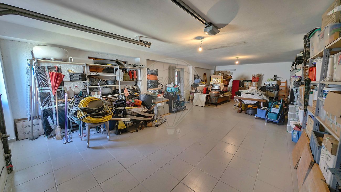 listing 125891012-66 picture-0