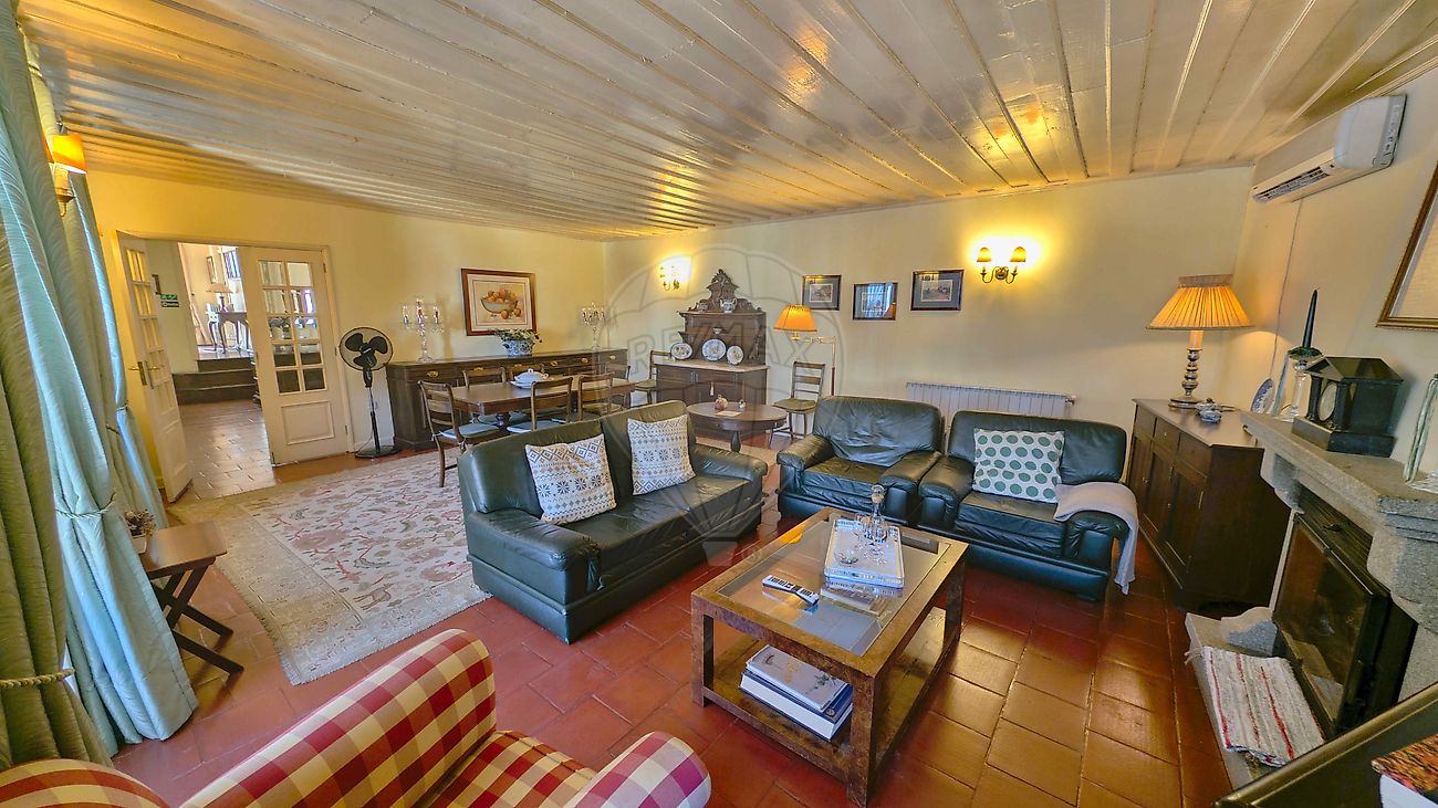 listing 125891012-74 picture-0