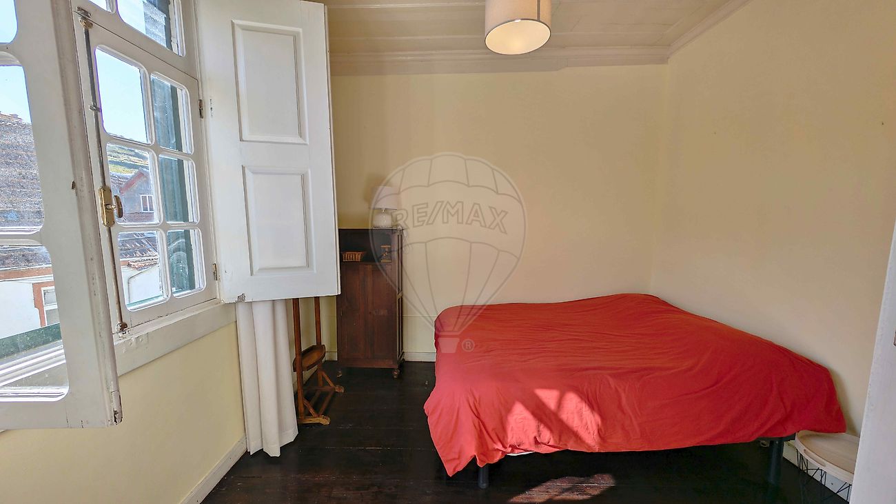 listing 125891012-74 picture-0