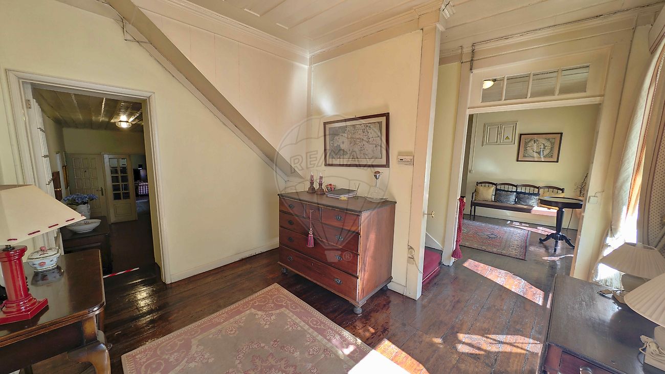 listing 125891012-74 picture-0