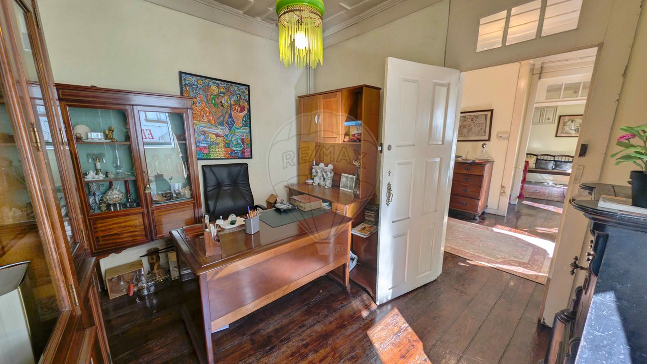 listing 125891012-74 picture-0
