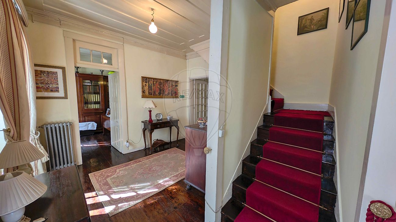 listing 125891012-74 picture-0