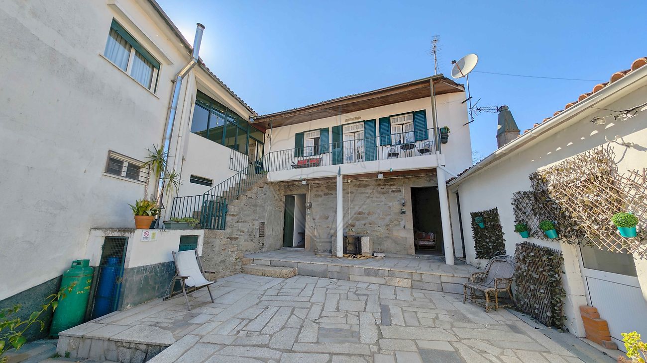 listing 125891012-74 picture-0