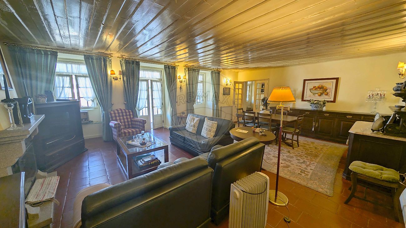 listing 125891012-74 picture-0