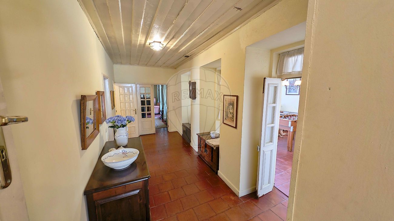 listing 125891012-74 picture-0