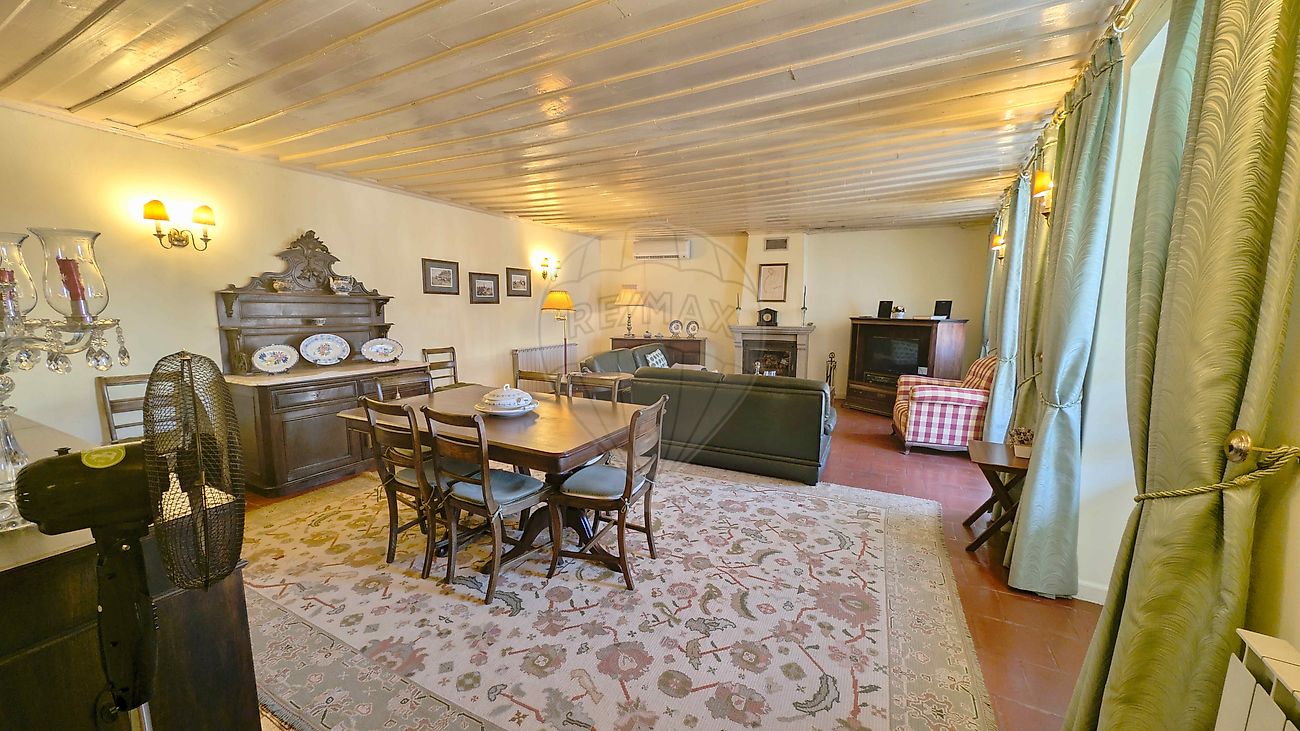 listing 125891012-74 picture-0