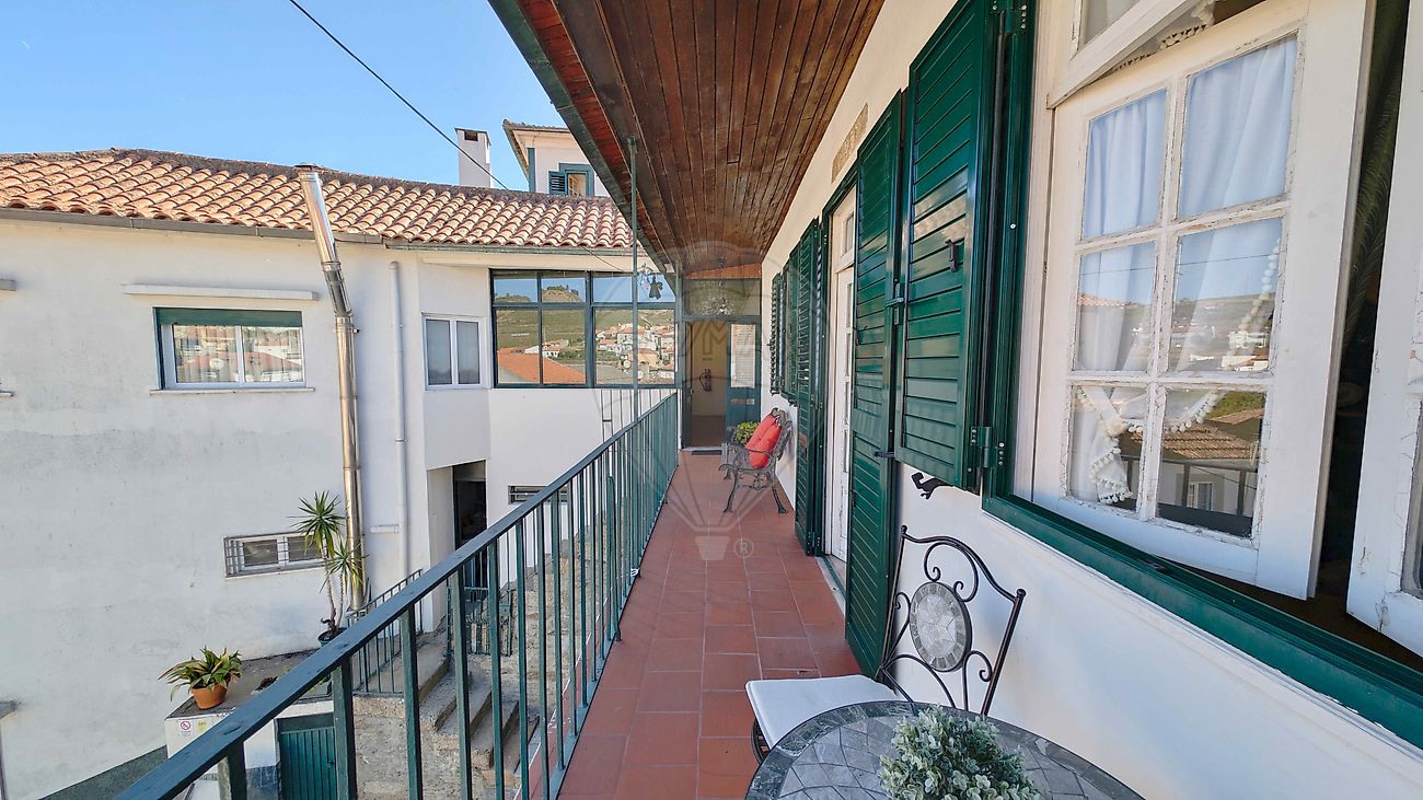 listing 125891012-74 picture-0