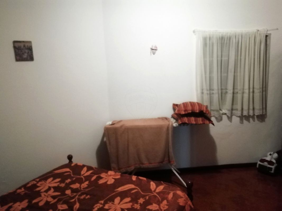 Moradia T2 à venda em Vila Chã, Alijó — foto 10