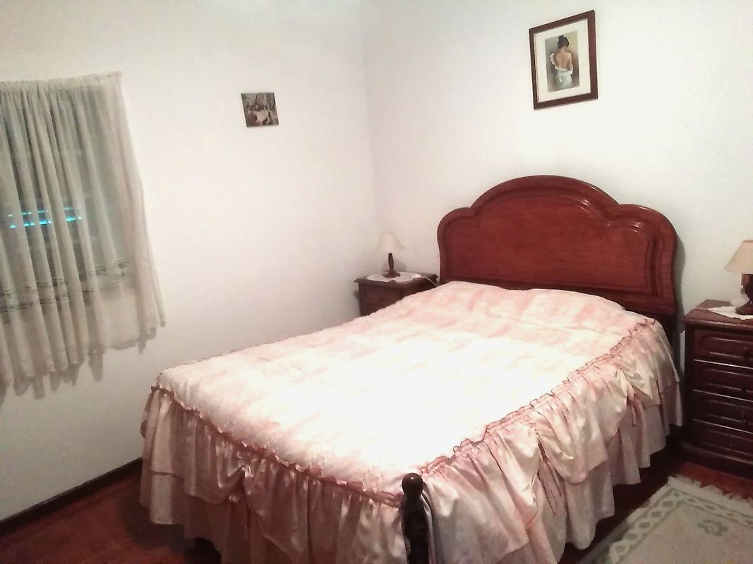 Moradia T2 à venda em Vila Chã, Alijó — foto 7